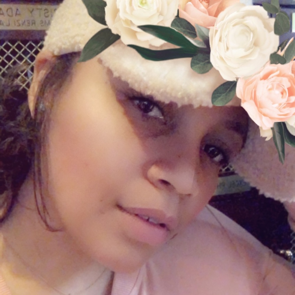 Meet your Posher, Jovani